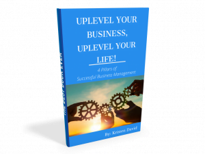20191121 - UplevelYourBusinessUplevelYourLife-3dWhite