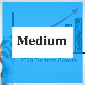 BusinessPlanMediumArticle_Medium