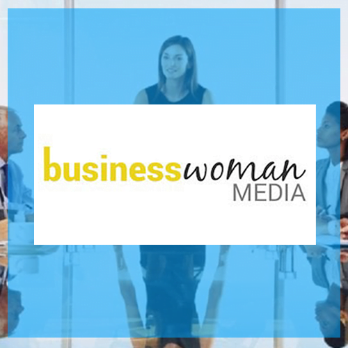 BusinessWomanMediaArticleImage