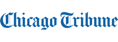Chicago_Tribune_Logo.svg_377