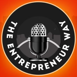 Empowering Business Owners to Build Thriving, Profitable Businesses That Are Self Managed