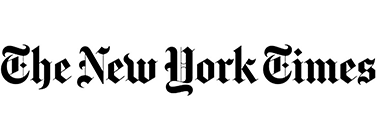 NYT-LOGO_377