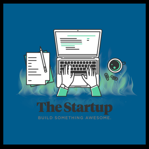 TheStartUpFiremanArticle copy