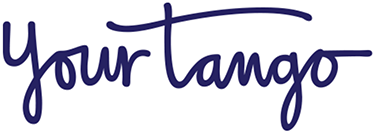 YourTango377