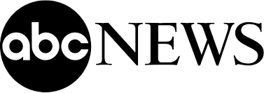abcnews