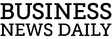businessnewsdaily_377