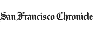 sfc_logo_black_377
