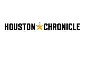 HoustonChroniclelogo