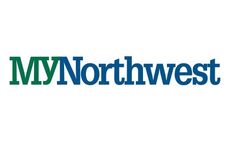 MYNW_Logo