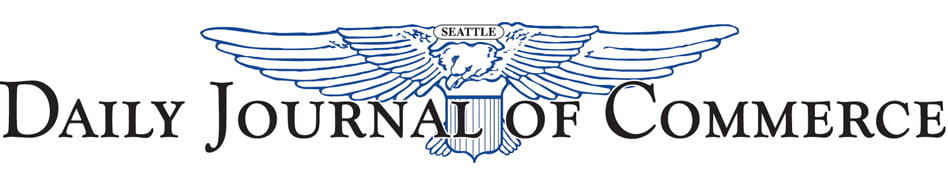 Seattle_DJC_Thumbnail_cropped