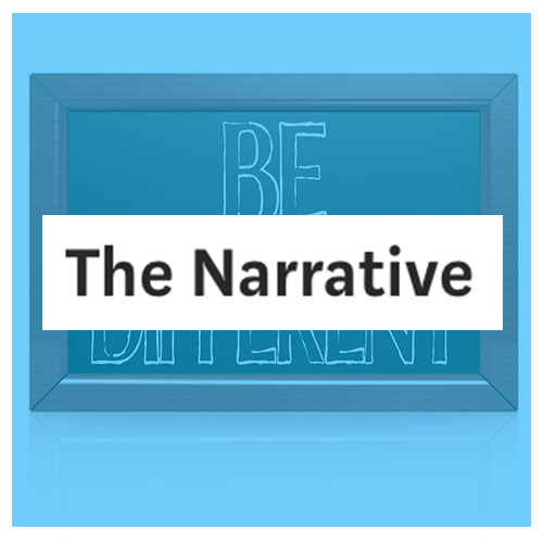 TheNarrativeArticle