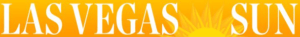 lasvegassun_cropped