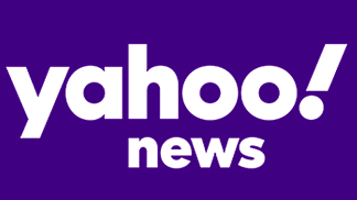 yahoonewslogo_cropped