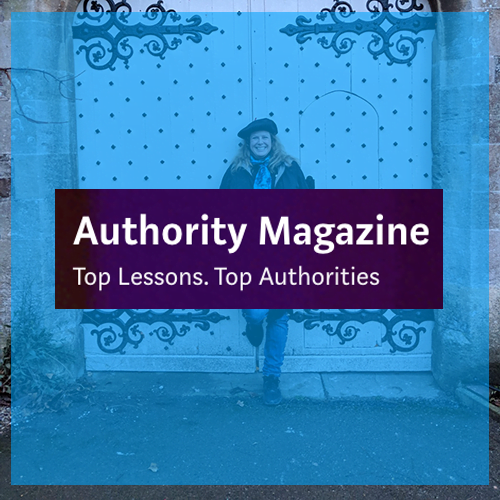AurthorityMagazine