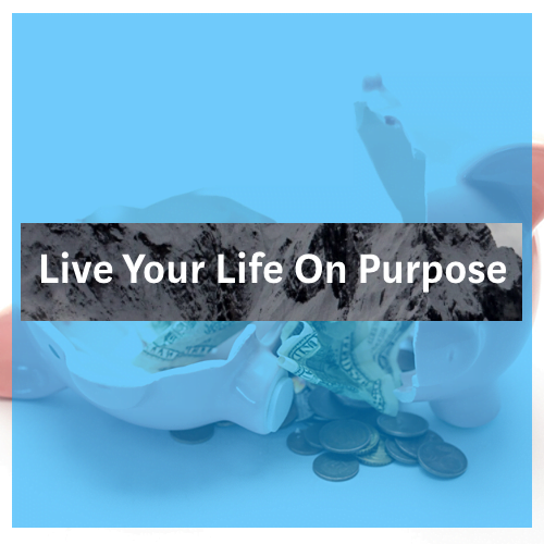 LiveYourLifeOnPurpose copy