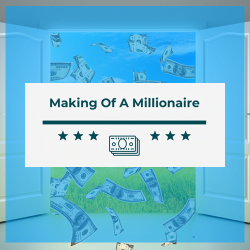 GoodMoneyManagerMakingofamillionaire