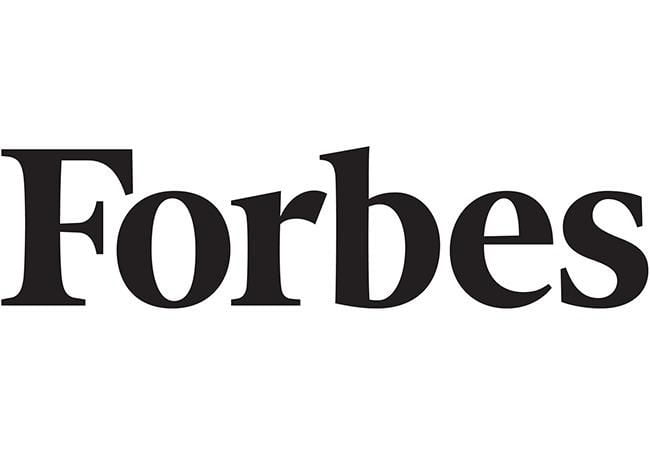 0828_forbes-logo_650x455