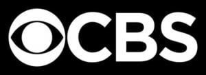 CBS News