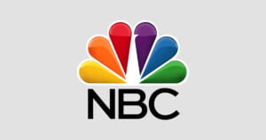 NBC News