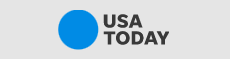USA Today